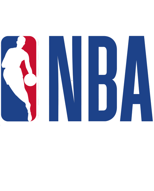 NBA季前赛国王vs太阳20221013