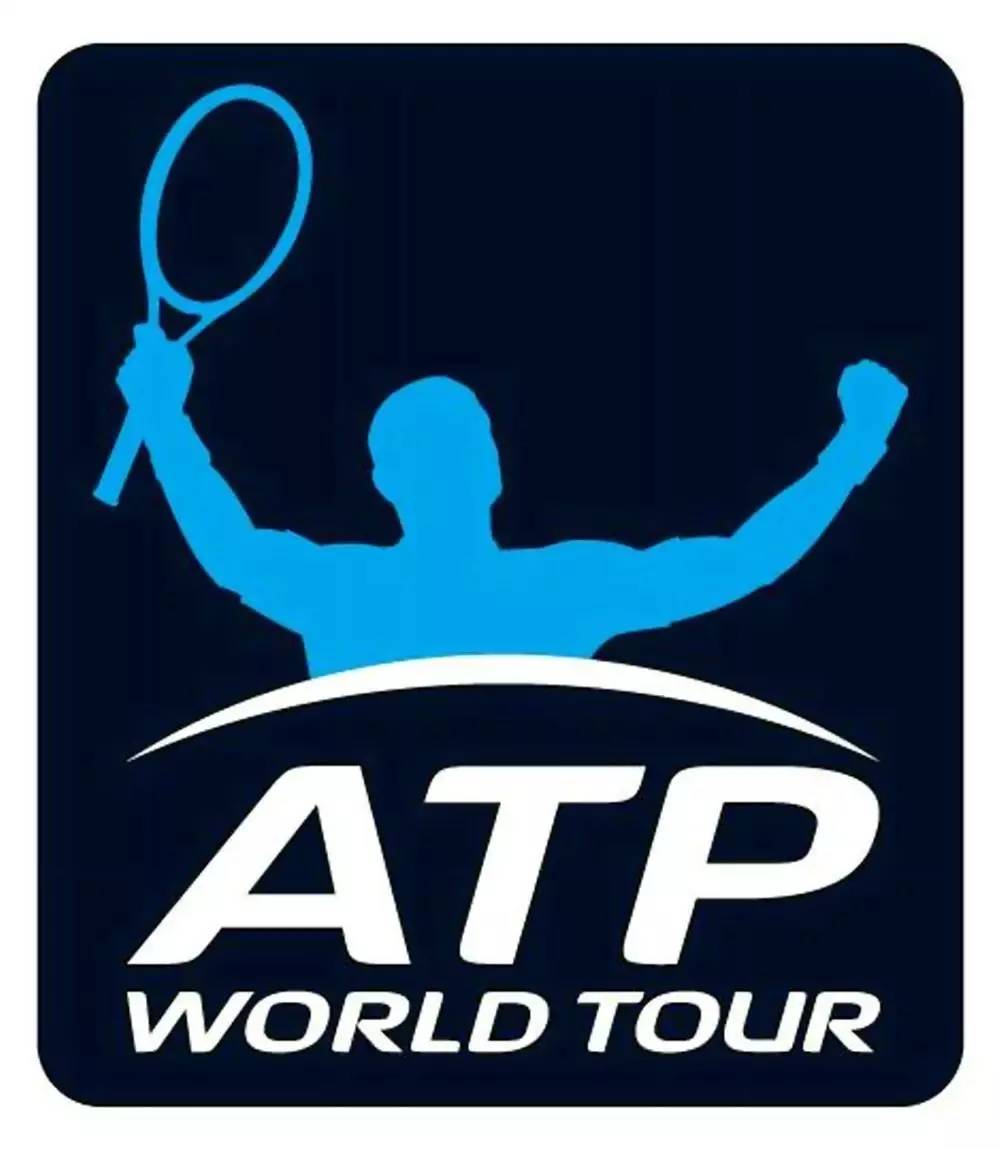 ATP费德里科·科利亚0-2伊日·莱赫奇卡20230323