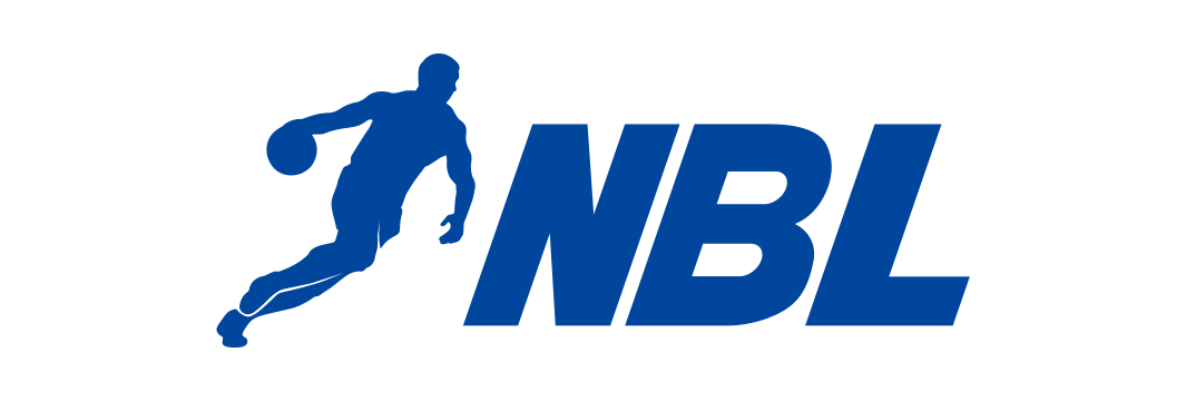 NBL石家庄翔蓝vs香港金牛20230719